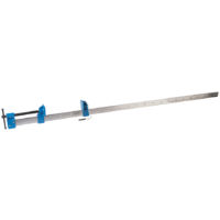 Termómetro para interior/exterior -50 °C - + 70 °C SILVERLINE 675133