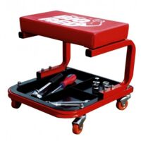 FTX6100A SILLA DE TRABAJO CON BANDEJA INFERIOR FTX6100A SILLA DE TRABAJO CON BANDEJA INFERIOR