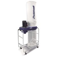 ASPIRADOR ASA 1903 HOLZSTAR 5128193