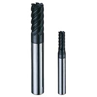 VE166-10FRESA CARBURO 6-L/SC Ø10MM-LONG.72MM. UMG/TIALN VE166-10FRESA CARBURO 6-L/SC Ø10MM-LONG.72MM. UMG/TIALN