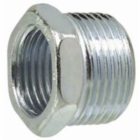 REDUC 3/8"-1/2"H-M BLISTE 1UNI CEVIK PRO CA-270/6