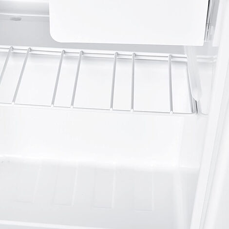 FRIGO DA TAVOLO 41 LT DFT06 DAYA