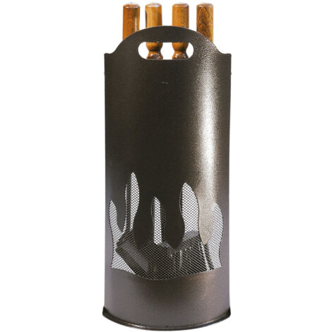 Infrarot Wandheizung für Innen- und Außenbereich 3000W Kekai Golden Tube 103,5x16x11,5 cm