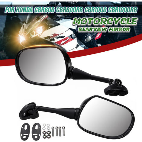 cbr600rr mirrors