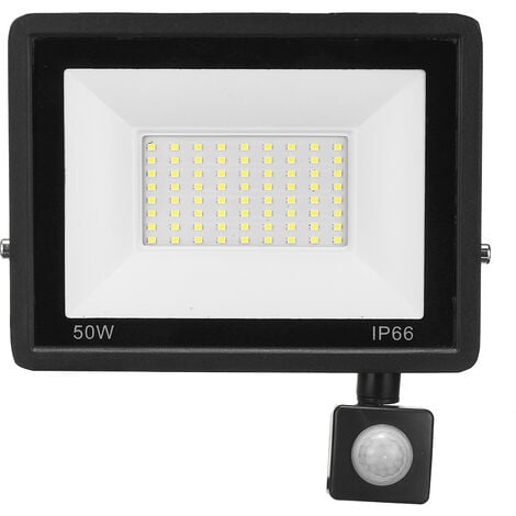 50w on sale ip66 light