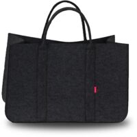 LE MARQUIER - Sac A Buches Dandy Noir