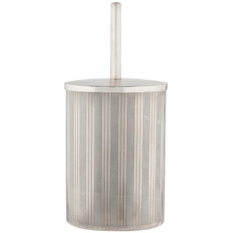 SIGNATURE - Brosse WC Durand