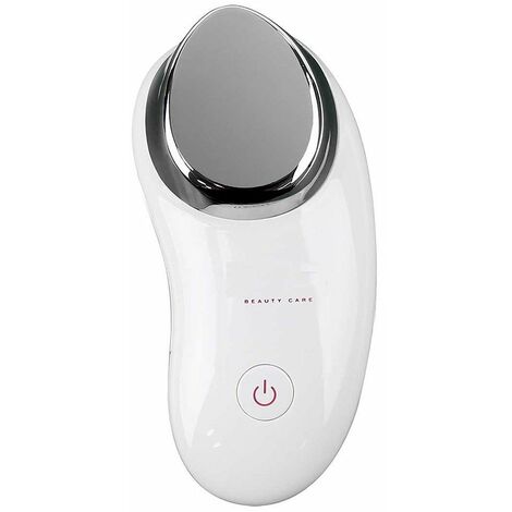 ASTUCEO - Spa portable pour soin de la peau (1/2)