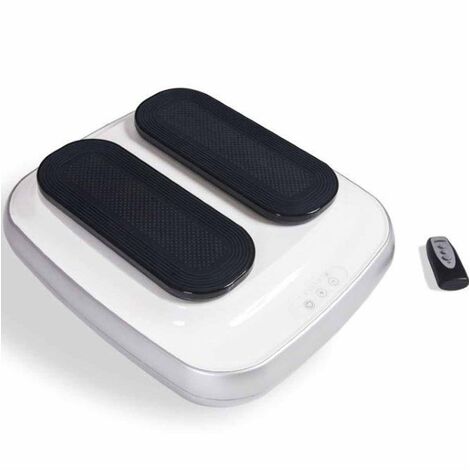 ASTUCEO - Simulateur de circulation électrique 5 vitesses