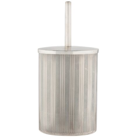 SIGNATURE - Brosse WC Durand