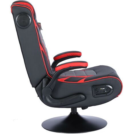 Brazen stingray 2024 gaming chair