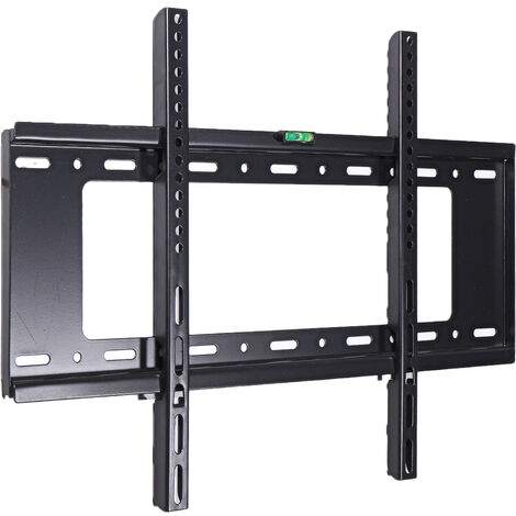 VESA 200x200 para 10 16 20 25 30 32 37 soporte de pared TV soporte  de montaje de TV pantalla plana soporte de montaje de TV