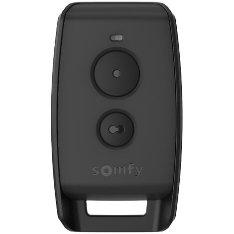 Télécommande Infrarouge Viessmann 8402 Pour Véhicules CarMotion - Contrôle Démarrage, Vitesse Et Feux
