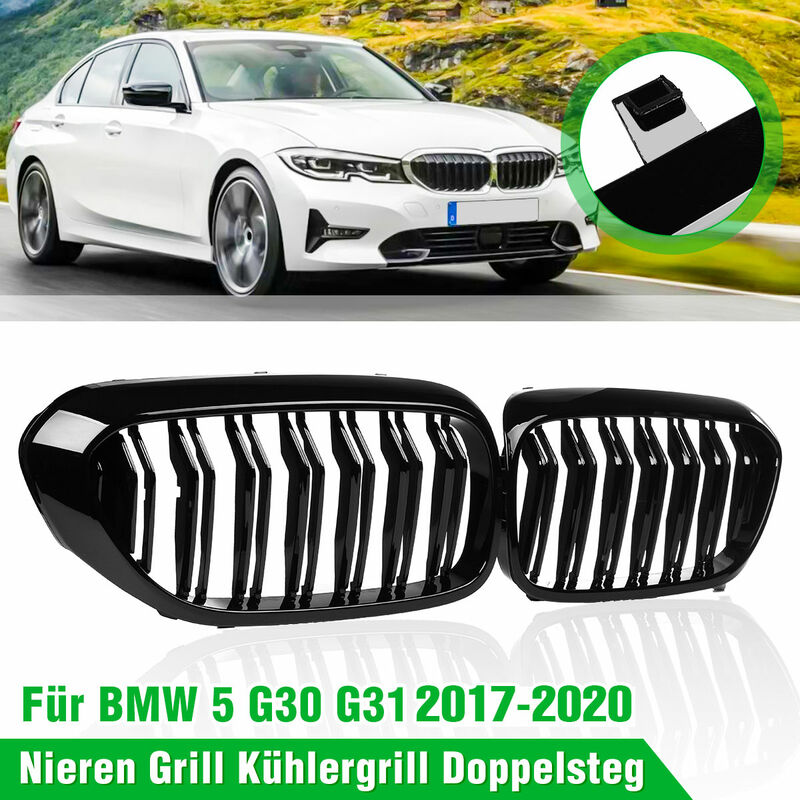 Tappetini per auto di lusso per BMW serie 1 E87 2005 ~ 2011 5