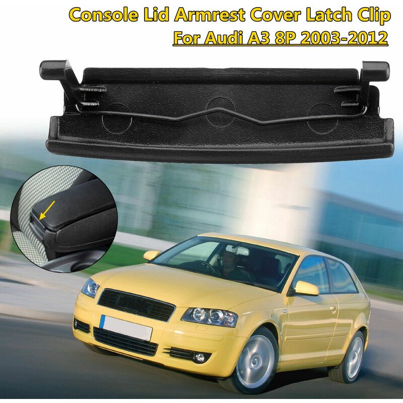1PCS auto finestra regolatore clip anteriore posteriore auto finestra regolatore clip 