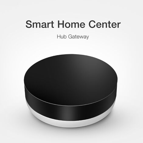 RELE' 2 CANALI INTERR. WIFI CASA DOMOTICA ALEXA ASSISTENTE GOOGLE HOME  SMART NEW