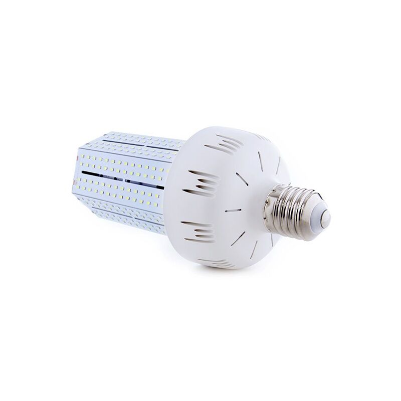 Bombilla LED Osram, HQL, 29 W, casquillo E27, Blanco Frío, 4000K