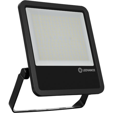 Foco Proyector LED Ledvance 200W 25000Lm 4000K 100 x 100º IP65