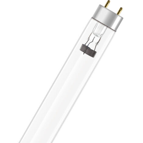 Osram Parathom LED Pin G9 2.6W 300lm - 827 Luz muy Cálida | Reemplazo 30W