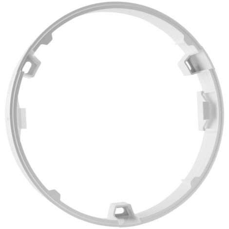 [LVE-4058075079199] Downlight LED LEDVANCE     Marco 210 (1/3)