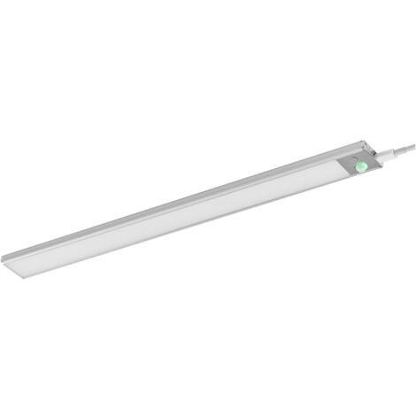 [LVE-4058075762213] Luminaria Lineal LED Ledvance Sensor   3,2W 200Lm 3000...6500K 110º IP20