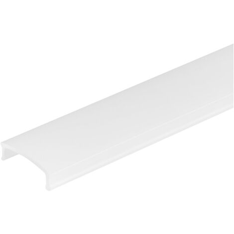 [LVE-4058075279360] Ledvance Difusor Perfiles -PC/R01/D/1 1M