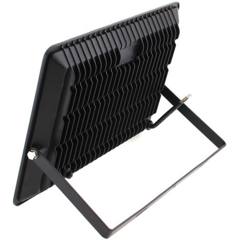 Foco Proyector LED 150W 18000Lm 6000ºK IP66 Regulable 60.000H [LM-6013-CW]