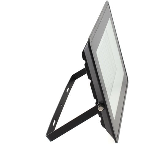 Foco Proyector LED 150W 18000Lm 6000ºK IP66 Regulable 60.000H [LM-6013-CW]