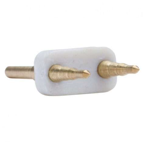 Conector Tira LED SMD5050 220VAC GR-PINCHO