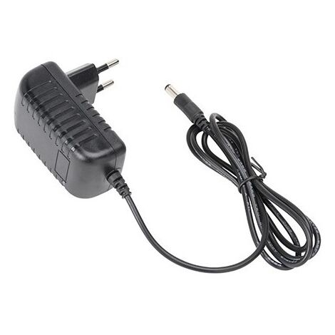 Foco Proyector LED 10W 1.000Lm 6000ºK IP65 Batería Recargable 50.000H [UPL-FL10W]