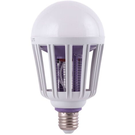 Bombilla Inteligente LED E14 4.9W 470 lm P46 WiFi CCT LEDVANCE Smart+ -  efectoLED