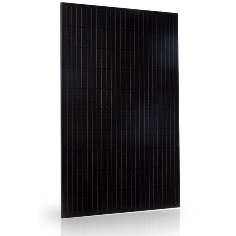 Panel Solar 500W Deep Blue 3.0 JA Solar Monocristalino PERC