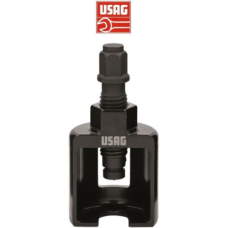 USAG 485 Centratore Dischi Frizione - Utensile Meccanico Professionale - Foto 7