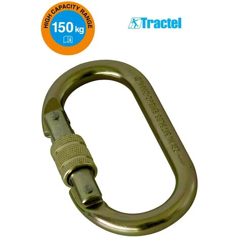 Imbracature E Accessori Per Sollevamento - Spanset - Foto 7