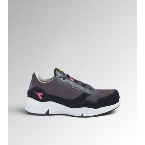 Diadora Utility Athena Low Scarpe antinfortunistiche basse S3L FO SR ESD - 38