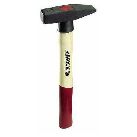 ARIEX 377 MARTELLO TEDESCO EXTRA A NORME DIN 1041 CON RESINA E COLLARE