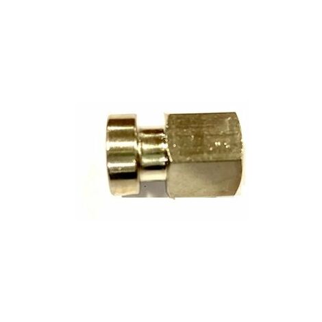 Connettore Di Alimentazione HS20 A Baionetta Filettata – 4 Pin, Maschio A Pannello, 25A, IP67 Impermeabile – Per LED, Macchinari, Marine E Pannelli Solari
