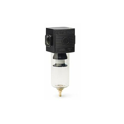 ANI E/20 MEDIUM FILTRO ANTI CONDENSA MODULARE ARIA COMPRESSA