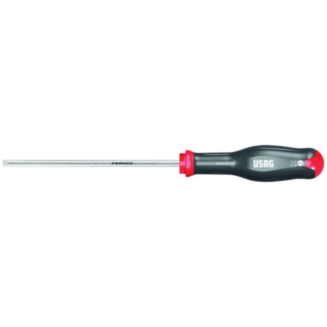 USAG 324 GIRAVITE A TAGLIO PER VITI CON INTAGLIO CACCIAVITE GIRAVITI CACCIAVITI