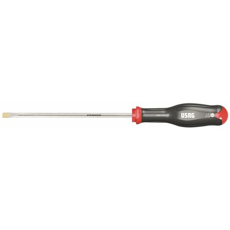 USAG 324 GIRAVITE A TAGLIO PER VITI CON INTAGLIO CACCIAVITE GIRAVITI CACCIAVITI