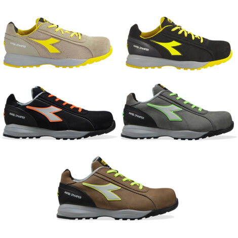 utility diadora logo