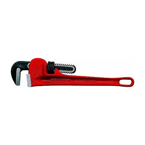 87 02 250 T, Knipex Pinze a pappagallo, Pinza a pappagallo, Pulsante a  pressione, 50mm, 250mm