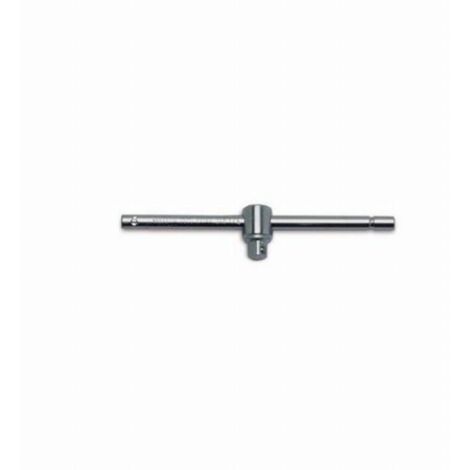 Maniglia T 1/4" 115                      240N Usag