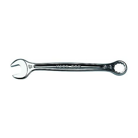 USAG 285 NEW CHIAVI COMBINATE FISSA E STELLA CHIAVE COMBINATA PROFESSIONAL FISSE
