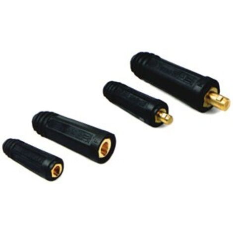 CONNETTORE SPINA TEXAS TSK-BLACK SACIT