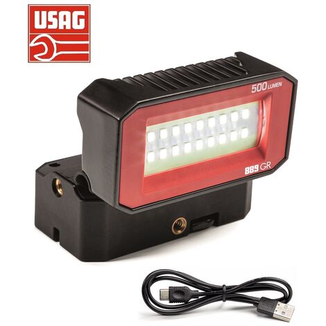 Proiettore a LED Solare 200W 20000Lm Sensor_Telecomando Pannello:5V 35W  Batteria: 3,3V 30.000Ma [LUM-MJ-DW904]