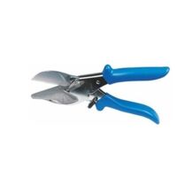 Palazzo Prestigio Zero Forbici Da Cucina Inox Amazon Dolore Legare Angelo - Foto 7