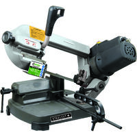 COMPA SC 1435 MP SEGATRICE TRONCATRICE SEGA A NASTRO A SECCO PER FERRO 400 WATT