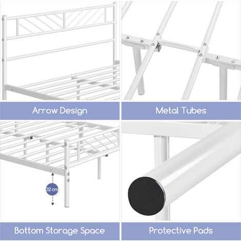 Lastre Di Polistirolo EPS 80 - 10 Pezzi 100x100cm Spessore 1cm Densit&agrave; 15kg/mc