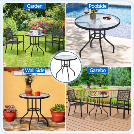 Kit Ripristino Pistone Pinza Freno Universale - 21 Pezzi, Compatibile Con Molti Modelli, Spedizione Da Italia - Foto 9